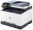 Multifunction printer HP Color LaserJet Pro MFP 3302 sdw AIO (499Q6F#B19)
