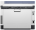Multifunction printer HP Color LaserJet Pro MFP 3302 sdw AIO (499Q6F#B19)