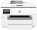 Multifunction printer HP OfficeJet Pro 9730e AIO (537P6B#629)