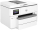 Multifunction printer HP OfficeJet Pro 9730e AIO (537P6B#629)