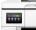 Multifunction printer HP OfficeJet Pro 9730e AIO (537P6B#629)