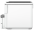 Multifunction printer HP OfficeJet Pro 9730e AIO (537P6B#629)