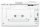 Multifunction printer HP OfficeJet Pro 9730e AIO (537P6B#629)