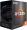 Processor AMD Ryzen 5 Pro 5600X TRAY (100-000000065)