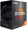 Procesors AMD Ryzen 5 Pro 4500 Box (100-100000644BOX)