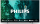 Television Philips  65" 4K Titan OS 65PUS7609/ 12 (55PUS7409/12)