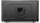 Television Philips  65" 4K Titan OS 65PUS7609/ 12 (55PUS7409/12)