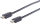 Cable Brackton HDMI Male - HDMI Male 2.0m 120HZ 10K (HD10-SKB-0200.B)