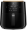 Air fryer Electrolux EAF5B (EAF5B)