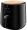 Air fryer Electrolux EAF5B (EAF5B)