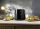 Air fryer Electrolux EAF5B (EAF5B)