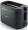 Tosteris Philips HD2510/ 90 (HD2510/90)