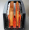 Tosteris Philips HD2510/ 90 (HD2510/90)