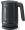 Tējkanna Philips HD9314/ 90 (HD9314/90)