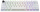 Klaviatūra Logitech G PRO X 60 White (920-011930)