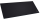 Datorpeles paliktnis Logitech G840 XL (943-000778)