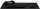 Datorpeles paliktnis Logitech G840 XL (943-000778)
