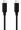 Cable Brackton USB Type-C Male - USB Type-C Male 8K 1m (U-43-01.0)