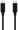 Kabelis Brackton USB Type-C Male - USB Type-C Male 8K 1.5m (U-43-01.5)