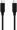 Cable Brackton USB Type-C Male - USB Type-C Male 8K 2m (U-43-02.0)