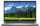 Portatīvais dators Dell 5410 i5-10210U 32GB 256GB SSD W11P (AB3248)