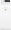 Washing machine Electrolux EW6T3372E (EW6T3372E)