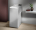 Washing machine Electrolux EW6T3372E (EW6T3372E)