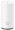 Maršrutētājs TP-Link Deco X50 Outdoor 1 Pack (DECOX50-OUTDOOR)