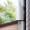 Maršrutētājs TP-Link Deco X50 Outdoor 1 Pack (DECOX50-OUTDOOR)
