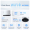 Maršrutētājs TP-Link Deco X50 Outdoor 1 Pack (DECOX50-OUTDOOR)