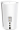 Rūteris TP-Link Deco X50-5G (DECOX50-5G)