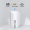 Rūteris TP-Link Deco X50-5G (DECOX50-5G)