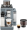 Coffee machine Delonghi EXAM440.55.G (EXAM440.55.G)