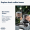 Coffee machine Delonghi EXAM440.55.G (EXAM440.55.G)