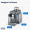 Coffee machine Delonghi EXAM440.55.G (EXAM440.55.G)