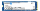 Cietais disks Kingston NV3 1TB (SNV3S/1000G)