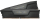 RAM Corsair Vengeance 96GB Black (CMK96GX5M2B5600C40)