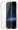 Maciņš telefonam Mocco Apple iPhone 16 Pro (MO-BC1MM-IPH-16PR-TR)