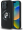 Maciņš telefonam Karl Lagerfeld Apple iPhone 16 Pro Max (KLHMP16XSCMKCRHK)