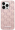 Maciņš telefonam Karl Lagerfeld Apple iPhone 15 Pro Max Pink (KLHMP15XPKHPORPP)