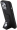 Phone case Karl Lagerfeld Apple iPhone 15 Pro Max Black (KLHCP15XGSACHPK)