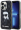 Phone case Karl Lagerfeld Apple iPhone 15 Pro Max Black (KLHCP15XHNKMKLK)