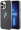 Maciņš telefonam Karl Lagerfeld Apple iPhone 15 Pro Max (KLHMP15XHGKCNOK)