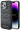 Maciņš telefonam Guess Apple iPhone 15 Pro Max Black (GUHMP15XHGCFSEK)