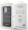 Maciņš telefonam Guess Apple iPhone 15 Pro Max Black (GUHMP15XHGCFSEK)