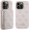 Case for phone Guess Apple iPhone 15 Pro Max + Powerbank (GUBPM5P15X4GEMGP)