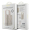 Case for phone Guess Apple iPhone 15 Pro Max + Powerbank (GUBPM5P15X4GEMGP)