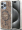 Maciņš telefonam Guess Apple iPhone 15 Pro Max Brown (GUHMP15XHGCUSTGW)