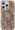 Maciņš telefonam Guess Apple iPhone 15 Pro Max Brown (GUHMP15XHGCUSTGW)