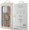 Maciņš telefonam Guess Apple iPhone 15 Pro Max Brown (GUHMP15XHGCUSTGW)